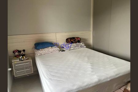 12_photo/94cfaad099.ce7d2e4986eb3e7b-ATLAS-fcf59695-4dd5-4e6f-bb87-d7ccfb253510.jpg de casa à venda com 3 quartos, 180m² em Jardim Barbacena, Cotia