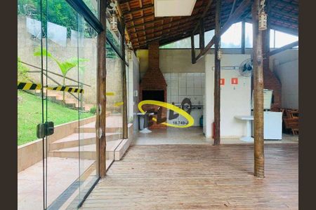 11_photo/94cfaad0a3.64e24ce381d4dfdc-ATLAS-016f78d6-c3cc-4574-be4d-0b97e94bd86e.jpg de casa à venda com 2 quartos, 60m² em Jardim Barbacena, Cotia