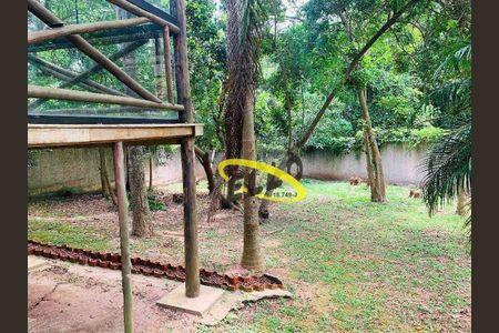 4_photo/94cfaad0a3.64e24ce381d4dfdc-ATLAS-0dd3ae86-143b-4faf-a46d-0c6e5b570e92.jpg de casa à venda com 2 quartos, 60m² em Jardim Barbacena, Cotia