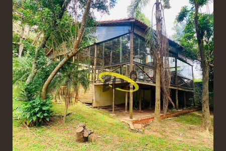 11_photo/94cfaad0a3.64e24ce381d4dfdc-ATLAS-0e5f3693-33f4-422f-ac18-2f1288566bbd.jpg de casa à venda com 2 quartos, 60m² em Jardim Barbacena, Cotia