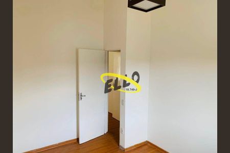 6_photo/94cfaad0a3.64e24ce381d4dfdc-ATLAS-1bd06661-da0b-4c63-80a8-c3e0199c3a7c.jpg de casa à venda com 2 quartos, 60m² em Jardim Barbacena, Cotia