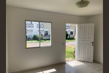 12_photo/94cfaad0a3.64e24ce381d4dfdc-ATLAS-426e4106-2997-4c7f-b437-160696ef1be5.jpg de casa à venda com 2 quartos, 60m² em Jardim Barbacena, Cotia