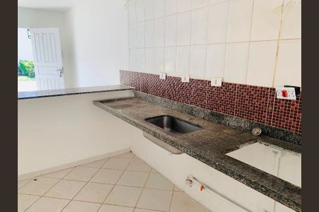 8_photo/94cfaad0a3.64e24ce381d4dfdc-ATLAS-46291f57-9ea9-4baf-a0c4-ec38399aff1e.jpg de casa à venda com 2 quartos, 60m² em Jardim Barbacena, Cotia