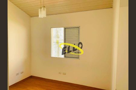 6_photo/94cfaad0a3.64e24ce381d4dfdc-ATLAS-493ba90a-dd1b-4b1a-8751-46995cb2e0bf.jpg de casa à venda com 2 quartos, 60m² em Jardim Barbacena, Cotia