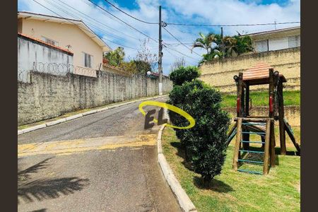 7_photo/94cfaad0a3.64e24ce381d4dfdc-ATLAS-4cb019e2-577e-4b2a-97fa-c2db68d8bb97.jpg de casa à venda com 2 quartos, 60m² em Jardim Barbacena, Cotia