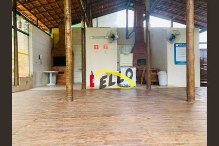 12_photo/94cfaad0a3.64e24ce381d4dfdc-ATLAS-68732578-dcb2-4a85-8a13-fa4944e122db.jpg de casa à venda com 2 quartos, 60m² em Jardim Barbacena, Cotia