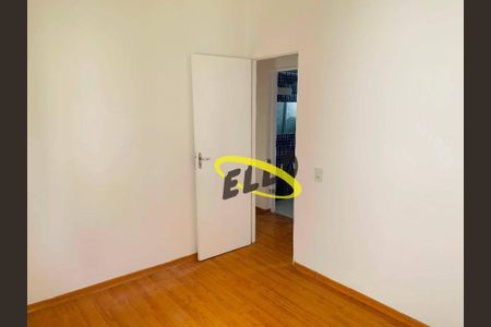 11_photo/94cfaad0a3.64e24ce381d4dfdc-ATLAS-779c1cbb-c0e3-4ef8-8196-85c42673d3bc.jpg de casa à venda com 2 quartos, 60m² em Jardim Barbacena, Cotia