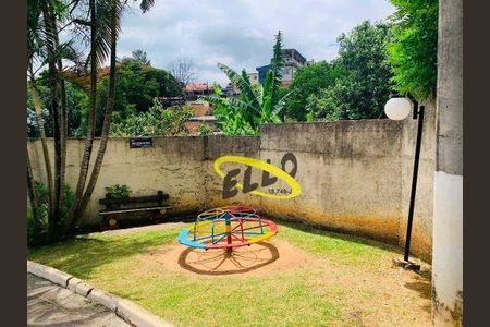 5_photo/94cfaad0a3.64e24ce381d4dfdc-ATLAS-7eb8ac57-098b-418c-9fe0-b5e4823dee41.jpg de casa à venda com 2 quartos, 60m² em Jardim Barbacena, Cotia