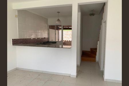 7_photo/94cfaad0a3.64e24ce381d4dfdc-ATLAS-cb709d74-77eb-41b3-8a7f-02693cdbd5b0.jpg de casa à venda com 2 quartos, 60m² em Jardim Barbacena, Cotia