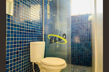 4_photo/94cfaad0a3.64e24ce381d4dfdc-ATLAS-d04afe40-bb75-48bf-bc06-650a36ba690a.jpg de casa à venda com 2 quartos, 60m² em Jardim Barbacena, Cotia