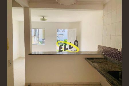 8_photo/94cfaad0a3.64e24ce381d4dfdc-ATLAS-d2220b14-063c-4a91-ab15-1acede9bae9c.jpg de casa à venda com 2 quartos, 60m² em Jardim Barbacena, Cotia