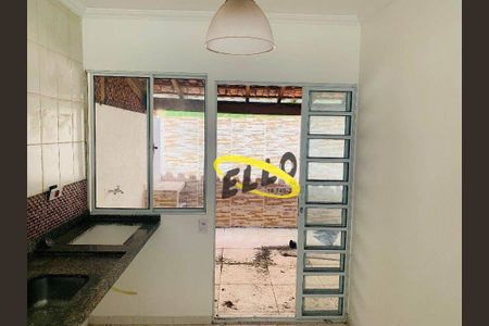 3_photo/94cfaad0a3.64e24ce381d4dfdc-ATLAS-d4ff061a-c918-4d84-a748-b56235f8fe99.jpg de casa à venda com 2 quartos, 60m² em Jardim Barbacena, Cotia