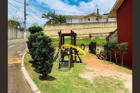 12_photo/94cfaad0a3.64e24ce381d4dfdc-ATLAS-e52a4dbe-3c26-4f62-9972-19a35fa43cc2.jpg de casa à venda com 2 quartos, 60m² em Jardim Barbacena, Cotia