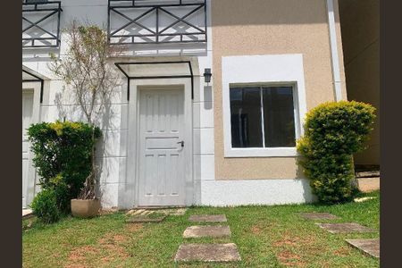 5_photo/94cfaad0a3.64e24ce381d4dfdc-ATLAS-e7551421-7425-409e-b352-8f22f3020fde.jpg de casa à venda com 2 quartos, 60m² em Jardim Barbacena, Cotia