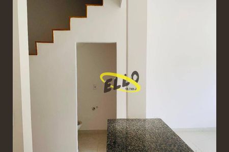 7_photo/94cfaad0a3.64e24ce381d4dfdc-ATLAS-eb747581-91a5-4612-b3fe-b5eea7a84b59.jpg de casa à venda com 2 quartos, 60m² em Jardim Barbacena, Cotia