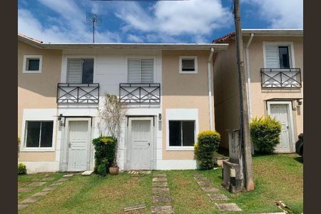 9_photo/94cfaad0a3.64e24ce381d4dfdc-ATLAS-fb431fb4-68ad-4802-880f-ade71ac05f60.jpg de casa à venda com 2 quartos, 60m² em Jardim Barbacena, Cotia