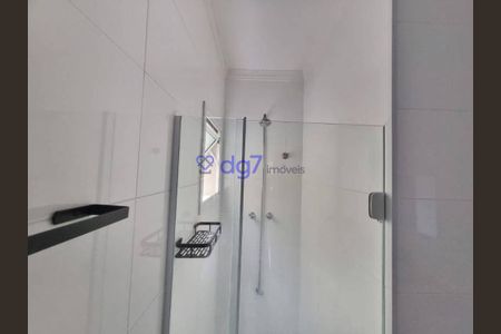 3_photo/94cfaad0a3.adbb37f92a381176-ATLAS-0cca2b2b-0ea7-418d-a124-e6316fe0201a.jpg de casa de condomínio à venda com 3 quartos, 136m² em Jardim Barbacena, Cotia