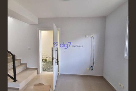 4_photo/94cfaad0a3.adbb37f92a381176-ATLAS-11cbb08f-8a9e-4aea-ab4f-35ea8696f8e2.jpg de casa de condomínio à venda com 3 quartos, 136m² em Jardim Barbacena, Cotia