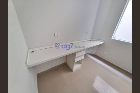 7_photo/94cfaad0a3.adbb37f92a381176-ATLAS-2b9b50b7-1786-441a-a50b-0fe4e49d2dc3.jpg de casa de condomínio à venda com 3 quartos, 136m² em Jardim Barbacena, Cotia