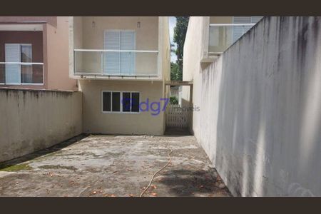 8_photo/94cfaad0a3.adbb37f92a381176-ATLAS-2e4443db-85de-43c1-a29b-3d64cb2eceef.jpg de casa de condomínio à venda com 3 quartos, 136m² em Jardim Barbacena, Cotia