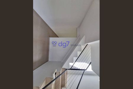 12_photo/94cfaad0a3.adbb37f92a381176-ATLAS-3e84801a-ca74-420a-8121-fb2bb21c916f.jpg de casa de condomínio à venda com 3 quartos, 136m² em Jardim Barbacena, Cotia