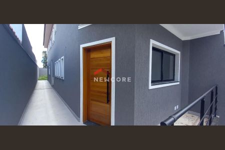 9_photo/94cfaad0ab.358915be0f21f955-ATLAS-8c1ffdc4-8c4e-4270-b39f-53e3441d974d.jpg de casa de condomínio à venda com 3 quartos, 130m² em Jardim da Gloria, Cotia