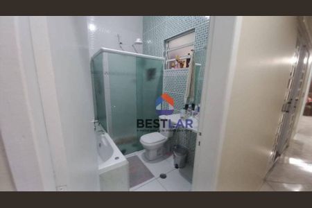 1_photo/94cfaad14b.16787a6ea0be7e8a-ATLAS-218f5e90-3afa-4ed3-a68f-5ee26fafec41.jpg de casa à venda com 3 quartos, 250m² em Jardim do Engenho, Cotia