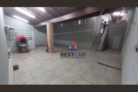 2_photo/94cfaad14b.16787a6ea0be7e8a-ATLAS-3919ecc3-021c-4a50-93d7-e15295e6e659.jpg de casa à venda com 3 quartos, 250m² em Jardim do Engenho, Cotia