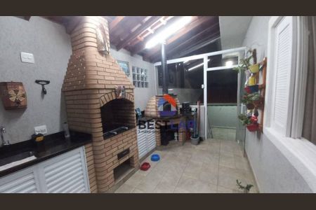 3_photo/94cfaad14b.16787a6ea0be7e8a-ATLAS-6b247f20-6d96-413d-b14f-38e2f3968a80.jpg de casa à venda com 3 quartos, 250m² em Jardim do Engenho, Cotia