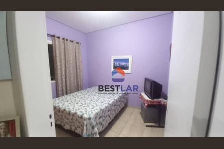 4_photo/94cfaad14b.16787a6ea0be7e8a-ATLAS-80895bc0-38a2-4f82-80df-e75b7207c8bc.jpg de casa à venda com 3 quartos, 250m² em Jardim do Engenho, Cotia