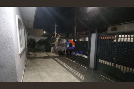 5_photo/94cfaad14b.16787a6ea0be7e8a-ATLAS-91752da7-a859-4a34-b9f0-5b2c6717f0c7.jpg de casa à venda com 3 quartos, 250m² em Jardim do Engenho, Cotia