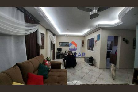 6_photo/94cfaad14b.16787a6ea0be7e8a-ATLAS-99b6c2cb-8353-4cf6-9406-abd471f5c281.jpg de casa à venda com 3 quartos, 250m² em Jardim do Engenho, Cotia