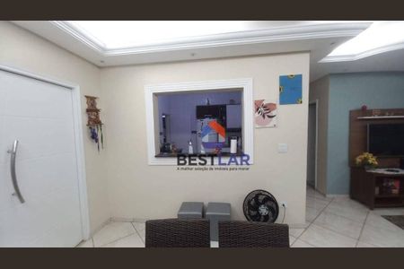 7_photo/94cfaad14b.16787a6ea0be7e8a-ATLAS-9e85b6e4-935f-4a2e-a928-8bb761b20384.jpg de casa à venda com 3 quartos, 250m² em Jardim do Engenho, Cotia