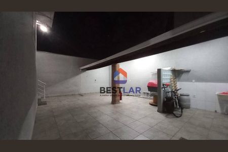 9_photo/94cfaad14b.16787a6ea0be7e8a-ATLAS-cb830172-d817-48ee-9e8f-6af2f27d01e9.jpg de casa à venda com 3 quartos, 250m² em Jardim do Engenho, Cotia