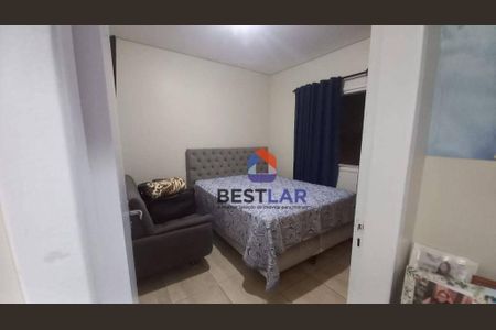 11_photo/94cfaad14b.16787a6ea0be7e8a-ATLAS-cfd70bf6-8184-48af-aa57-0e09b5605d4d.jpg de casa à venda com 3 quartos, 250m² em Jardim do Engenho, Cotia