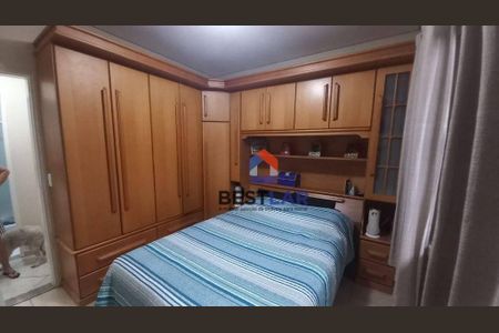 12_photo/94cfaad14b.16787a6ea0be7e8a-ATLAS-d0d8b01b-d36a-4234-97b0-6210d816bce2.jpg de casa à venda com 3 quartos, 250m² em Jardim do Engenho, Cotia