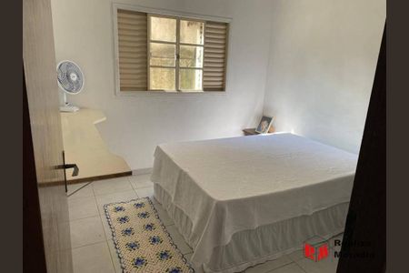 4_photo/94cfaad14f.621ee2e78907adfc-ATLAS-1471cbbc-80d0-42bf-a21b-429fab24071a.jpg de casa à venda com 4 quartos, 183m² em Gramado, Cotia