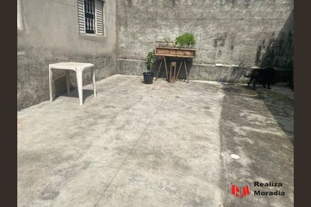 5_photo/94cfaad14f.621ee2e78907adfc-ATLAS-2b48de91-2b97-4885-b706-4c1931d72f6f.jpg de casa à venda com 4 quartos, 183m² em Gramado, Cotia