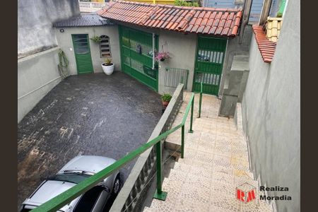 6_photo/94cfaad14f.621ee2e78907adfc-ATLAS-2e16be3d-0776-4095-abf3-25b40e10a4d0.jpg de casa à venda com 4 quartos, 183m² em Gramado, Cotia