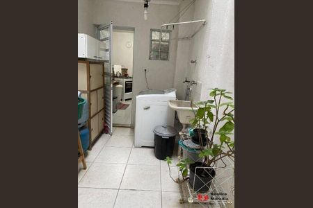 8_photo/94cfaad14f.621ee2e78907adfc-ATLAS-4ac2178a-7880-4ba0-b375-4ab8d5054b6e.jpg de casa à venda com 4 quartos, 183m² em Gramado, Cotia