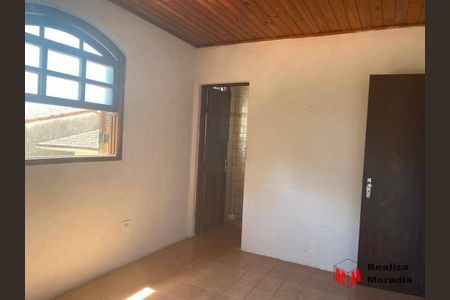 9_photo/94cfaad14f.621ee2e78907adfc-ATLAS-4cc5b270-8a88-4dcb-9a72-dc87b8ed0f6c.jpg de casa à venda com 4 quartos, 183m² em Gramado, Cotia