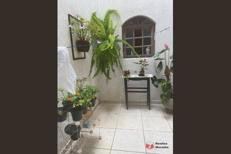 11_photo/94cfaad14f.621ee2e78907adfc-ATLAS-51f0e7cf-1180-4c8a-939d-e7f385382c35.jpg de casa à venda com 4 quartos, 183m² em Gramado, Cotia