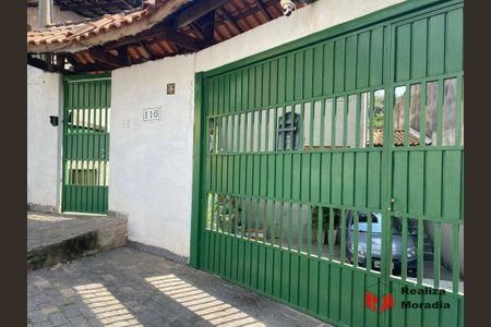 3_photo/94cfaad14f.621ee2e78907adfc-ATLAS-7161dd63-9e67-4979-b059-0c8d4e55b297.jpg de casa à venda com 4 quartos, 183m² em Gramado, Cotia