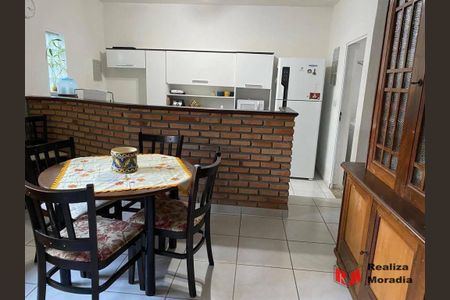 21_photo/94cfaad14f.621ee2e78907adfc-ATLAS-7f853024-a0e5-448a-8d4c-9fd4cd4a589b.jpg de casa à venda com 4 quartos, 183m² em Gramado, Cotia