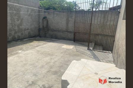 36_photo/94cfaad14f.621ee2e78907adfc-ATLAS-b5528a19-d1c9-45c5-bc19-3cc5e7d5f2b3.jpg de casa à venda com 4 quartos, 183m² em Gramado, Cotia