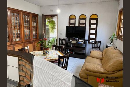 19_photo/94cfaad14f.621ee2e78907adfc-ATLAS-d4cdc905-cb38-43c8-98cf-dfe7b5ff8790.jpg de casa à venda com 4 quartos, 183m² em Gramado, Cotia