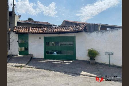 2_photo/94cfaad14f.621ee2e78907adfc-ATLAS-d6e01e95-b701-4f5f-a9fb-447e7e87cfb6.jpg de casa à venda com 4 quartos, 183m² em Gramado, Cotia