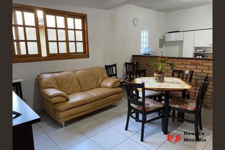 20_photo/94cfaad14f.621ee2e78907adfc-ATLAS-fa6eb200-d1e7-42c3-b33c-d899f909a07a.jpg de casa à venda com 4 quartos, 183m² em Gramado, Cotia