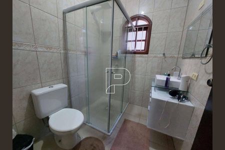 5_photo/94cfaad14f.bb2cfda027800a9a-ATLAS-07e0fc83-f7e0-4bd2-88a0-df4d0ac9cf47.jpg de casa à venda com 3 quartos, 180m² em Jardim do Engenho, Cotia