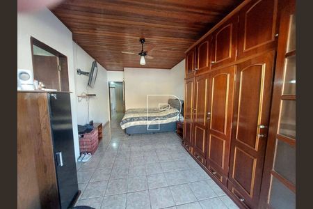 3_photo/94cfaad14f.bb2cfda027800a9a-ATLAS-0dbf7c92-af0e-4d1b-ba67-70f635b558a0.jpg de casa à venda com 3 quartos, 180m² em Jardim do Engenho, Cotia